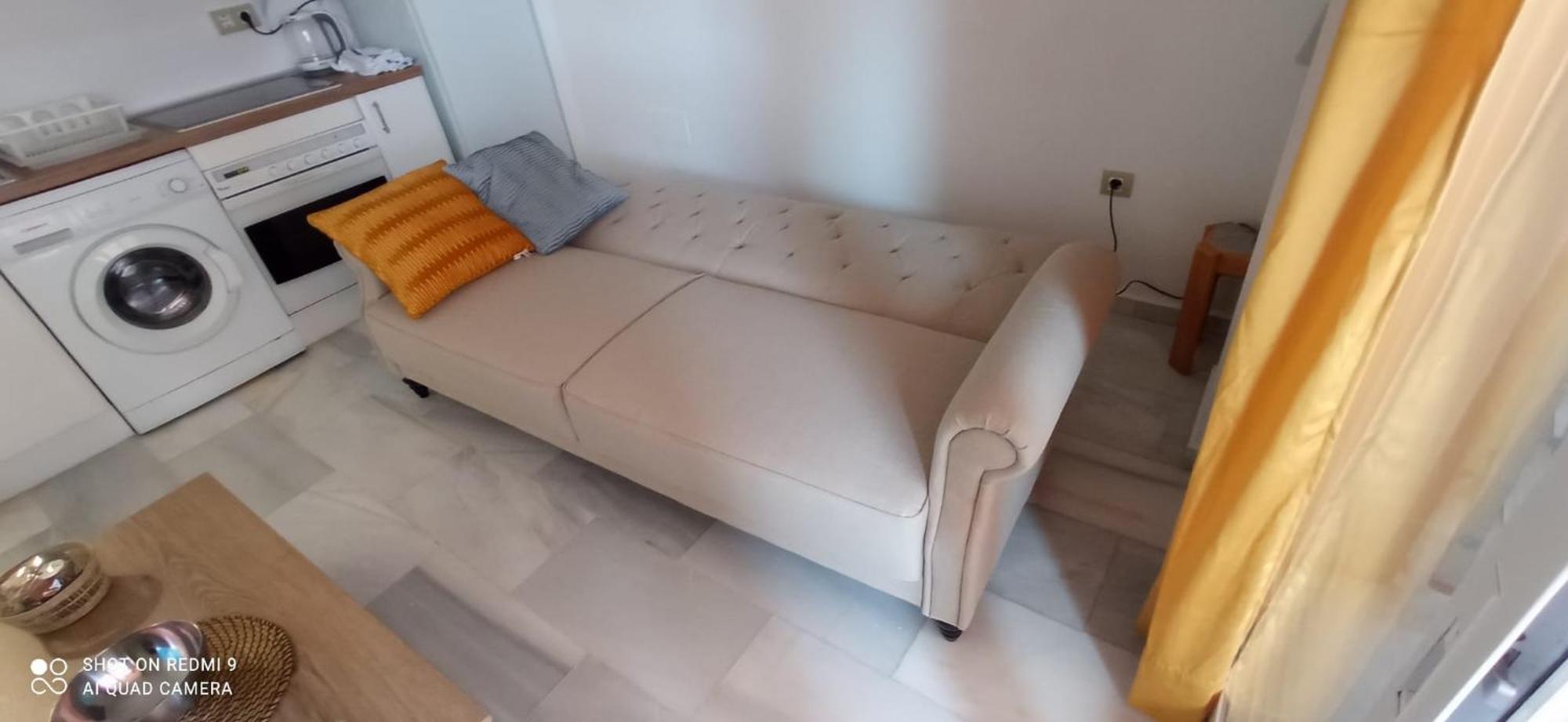 Apartament Aparatamento Mirasol Fuengirola. Fuengirola
