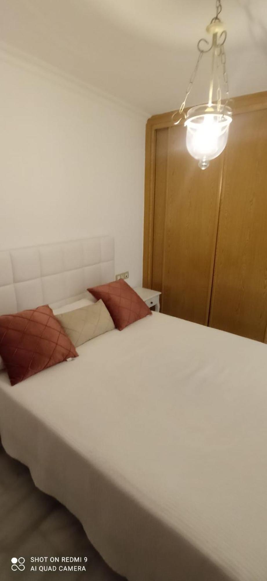 Apartament Aparatamento Mirasol Fuengirola. Fuengirola