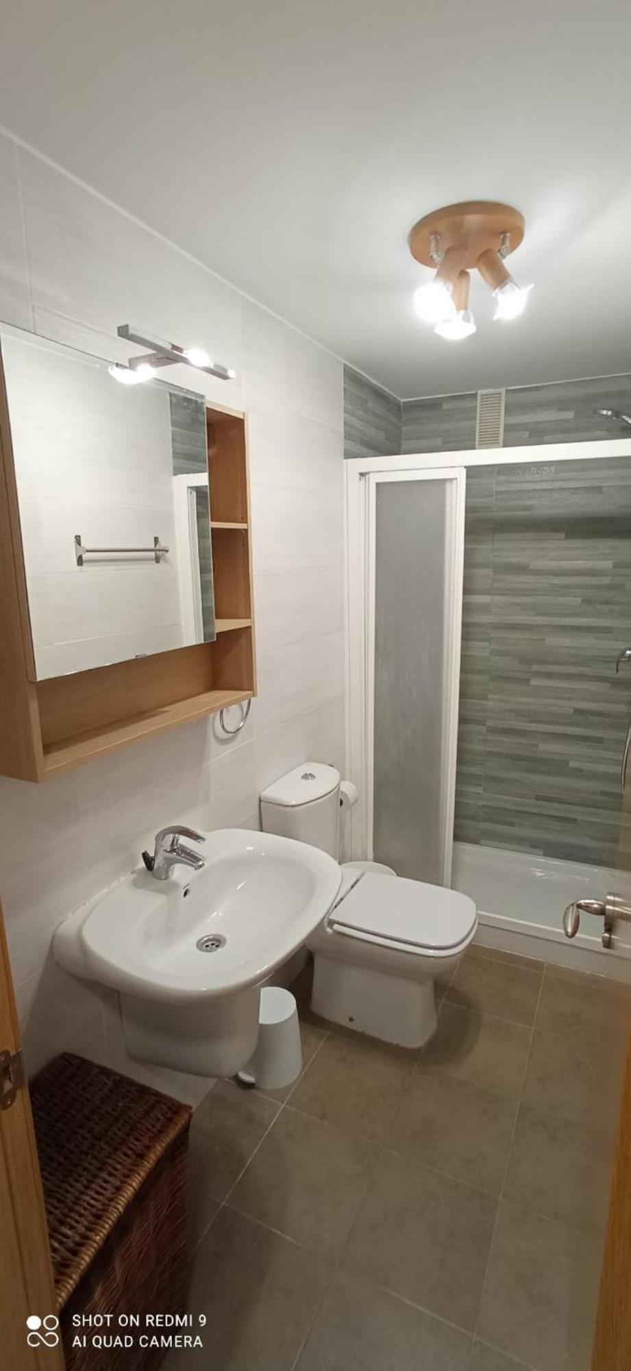 Apartament Aparatamento Mirasol Fuengirola.