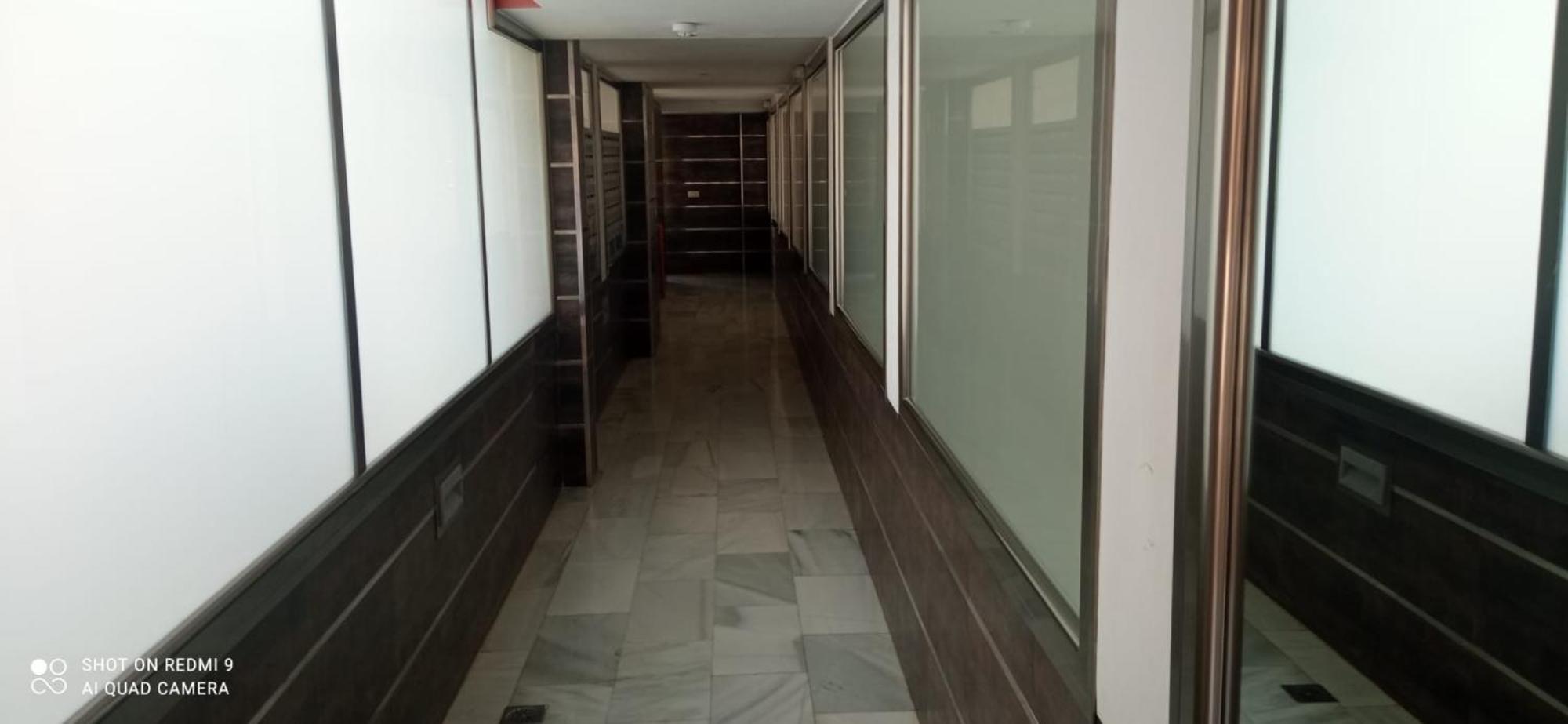Apartment Aparatamento Mirasol Fuengirola. *